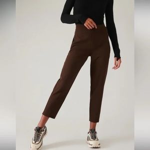 Athleta Endless High Rise Pant